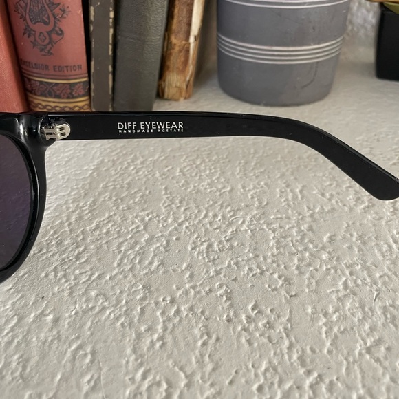 Diff sunglasses - Picture 6 of 14